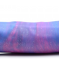 Magic Stick Glitter Silicone Dildo - 9.5 Inch