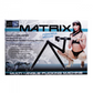 Matrix Multi-Angle Sex Machine