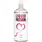 Liquid Passion Natural Lubricant - 34oz