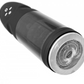 Strobe Multi Function Rechargeable Stroker